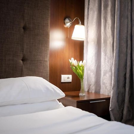 Luka de Luka Suites Beograd Bagian luar foto